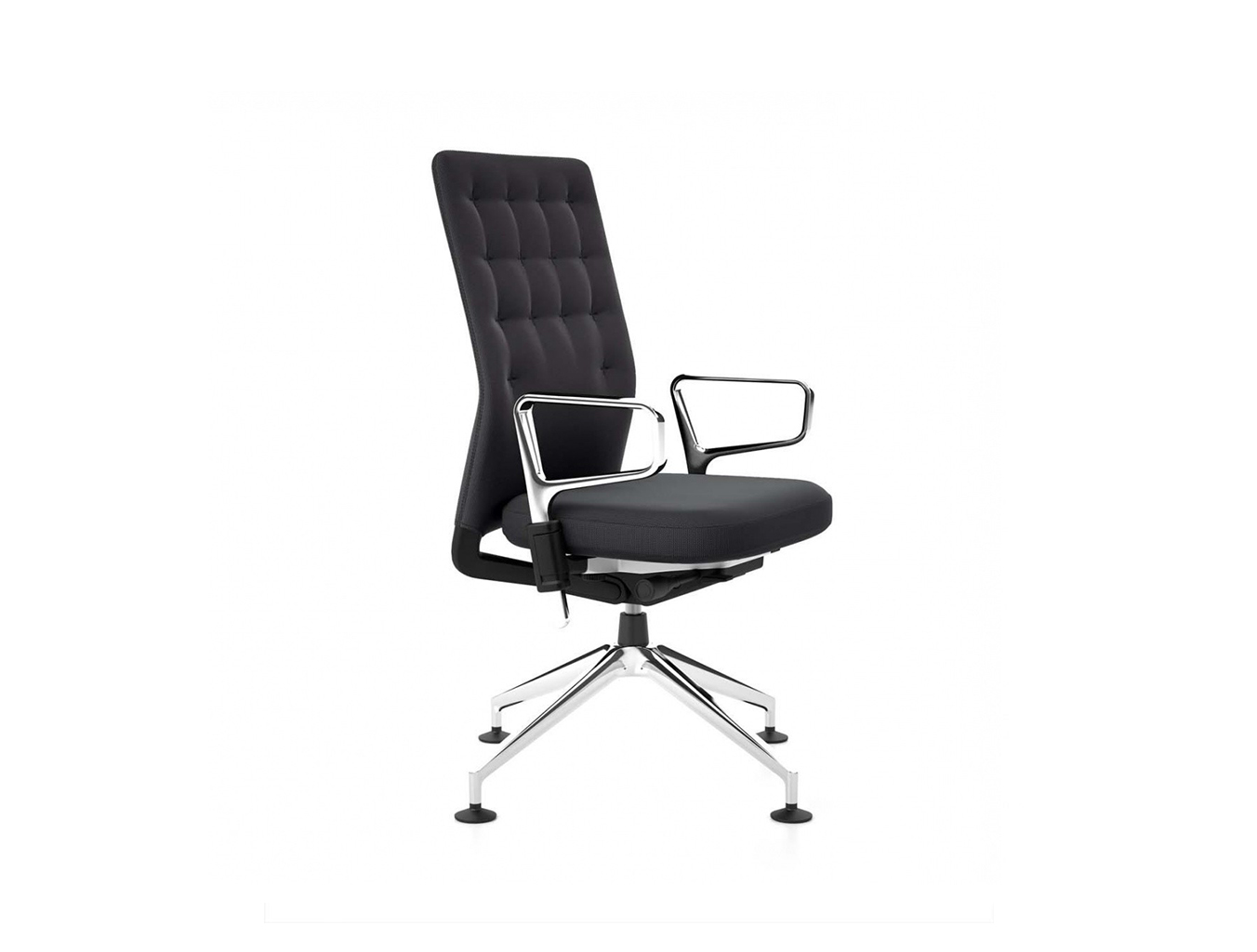 办公椅|布面职员椅|办公火狐官方网站|火狐HUOHU（中国）火狐官方网站|ID Trim 职员椅