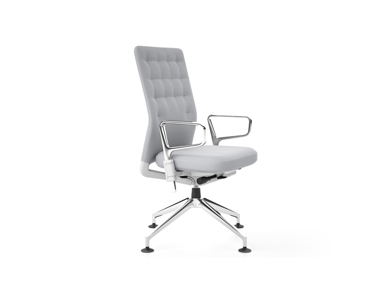 办公椅|布面职员椅|办公火狐官方网站|火狐HUOHU（中国）火狐官方网站|ID Trim 职员椅