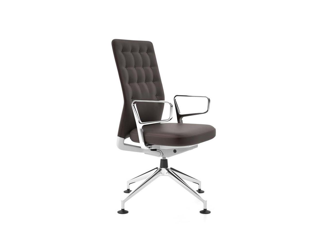 办公椅|布面职员椅|办公火狐官方网站|火狐HUOHU（中国）火狐官方网站|ID Trim 职员椅