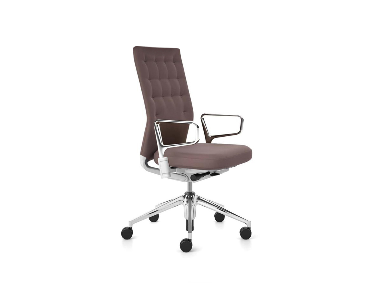 办公椅|布面职员椅|办公火狐官方网站|火狐HUOHU（中国）火狐官方网站|ID Trim 职员椅