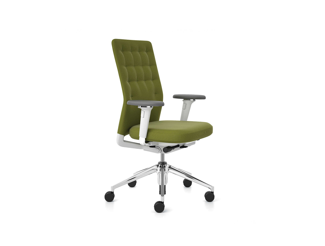 办公椅|布面职员椅|办公火狐官方网站|火狐HUOHU（中国）火狐官方网站|ID Trim 职员椅