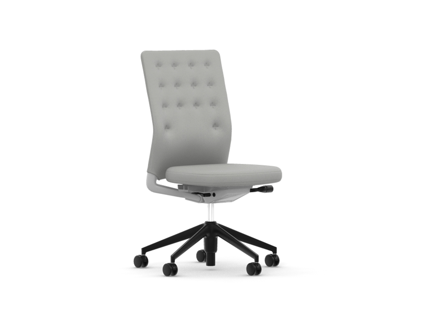 办公椅|布面职员椅|办公火狐官方网站|火狐HUOHU（中国）火狐官方网站|ID Trim 职员椅