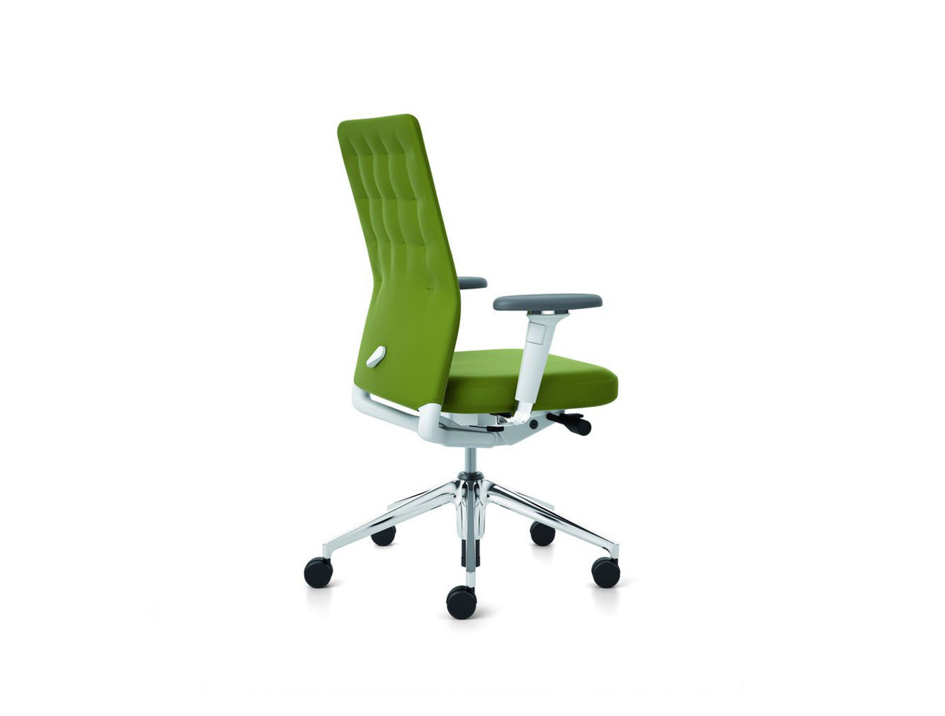 办公椅|布面职员椅|办公火狐官方网站|火狐HUOHU（中国）火狐官方网站|ID Trim 职员椅