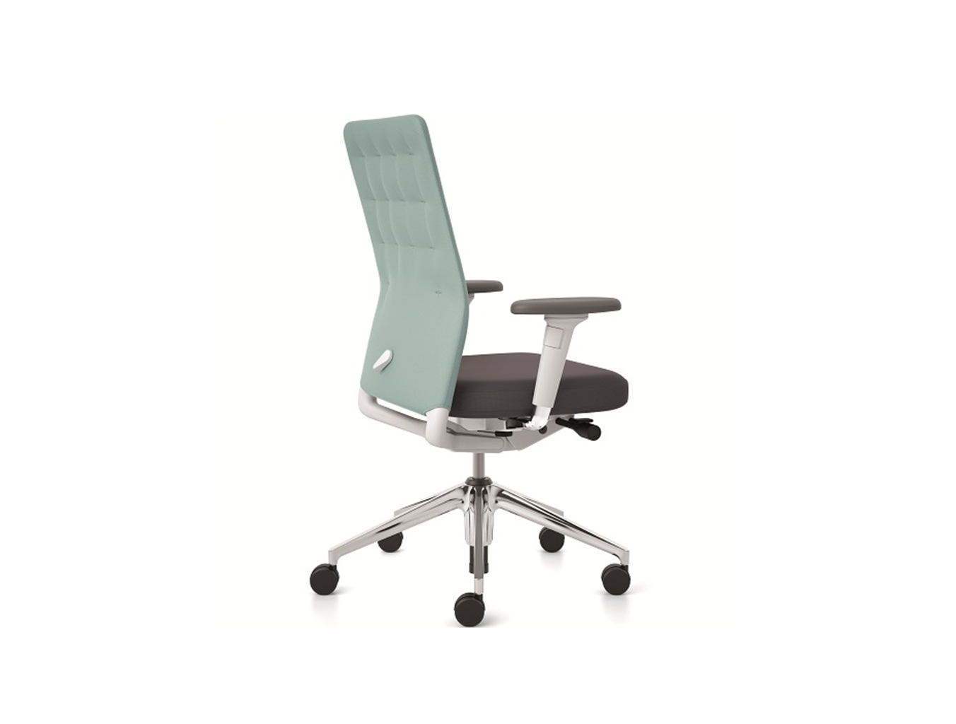 办公椅|布面职员椅|办公火狐官方网站|火狐HUOHU（中国）火狐官方网站|ID Trim 职员椅