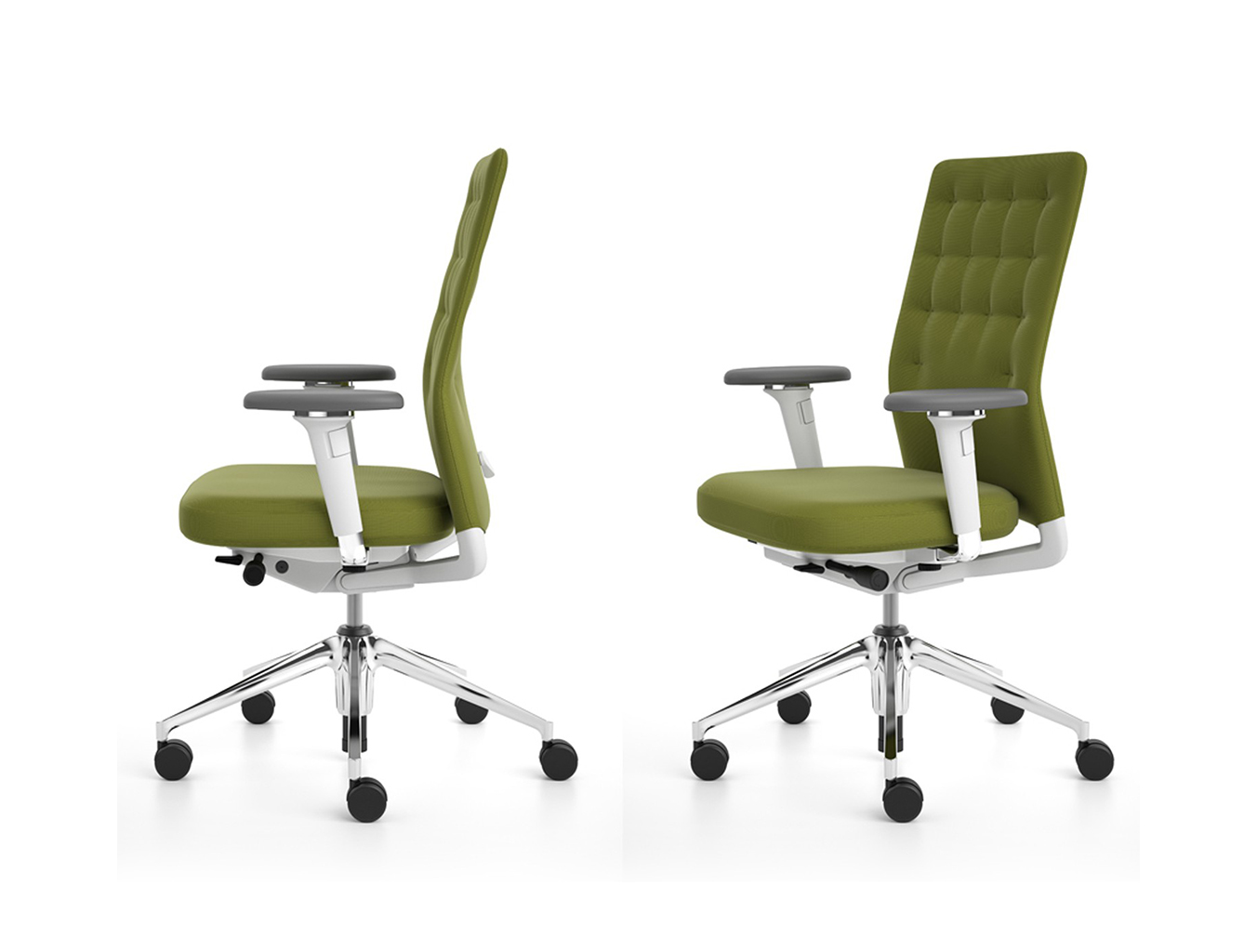 办公椅|布面职员椅|办公火狐官方网站|火狐HUOHU（中国）火狐官方网站|ID Trim 职员椅