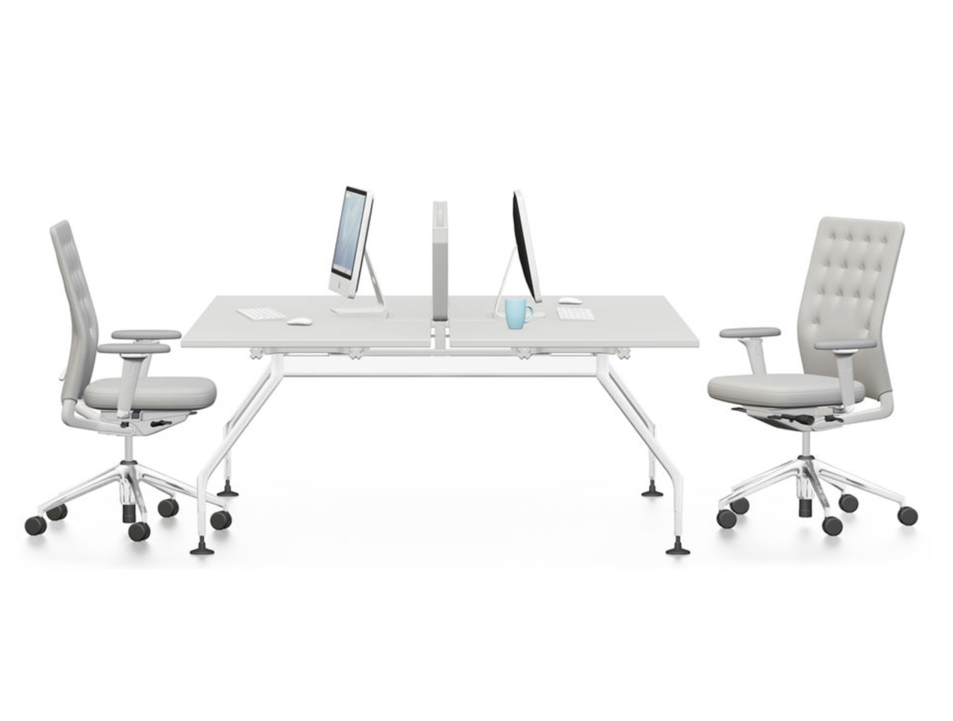 办公椅|布面职员椅|办公火狐官方网站|火狐HUOHU（中国）火狐官方网站|ID Trim 职员椅