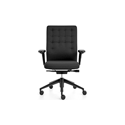 ID Trim 职员椅 安东尼奥•奇特里奥  vitra火狐官方网站品牌