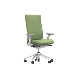 ID Soft 大班椅 安东尼奥•奇特里奥  vitra火狐官方网站品牌