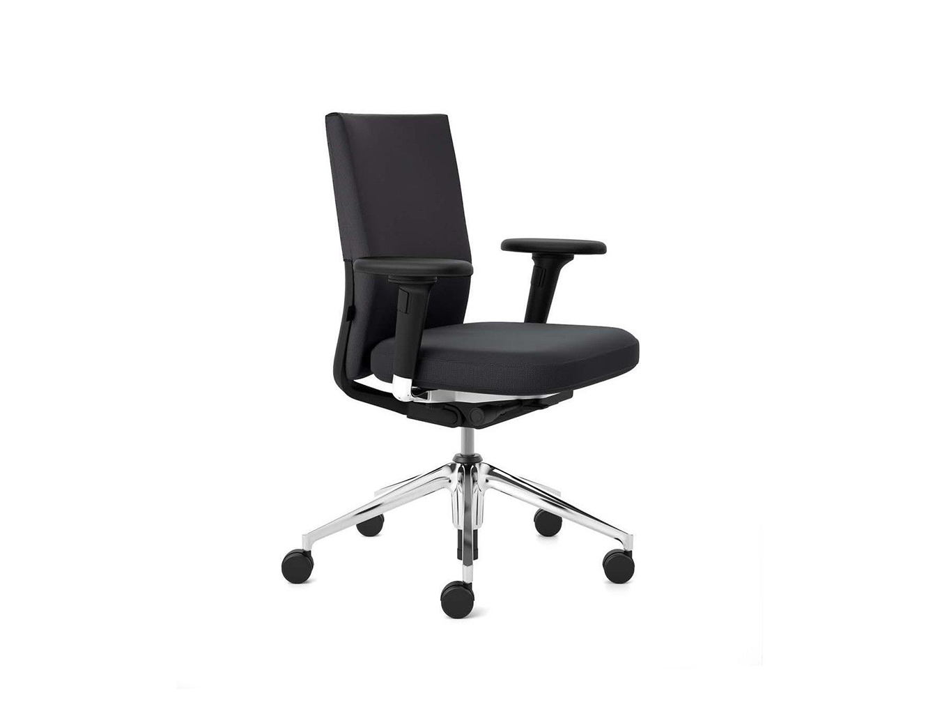 办公椅|布面职员椅|办公火狐官方网站|火狐HUOHU（中国）火狐官方网站|ID Soft 职员椅