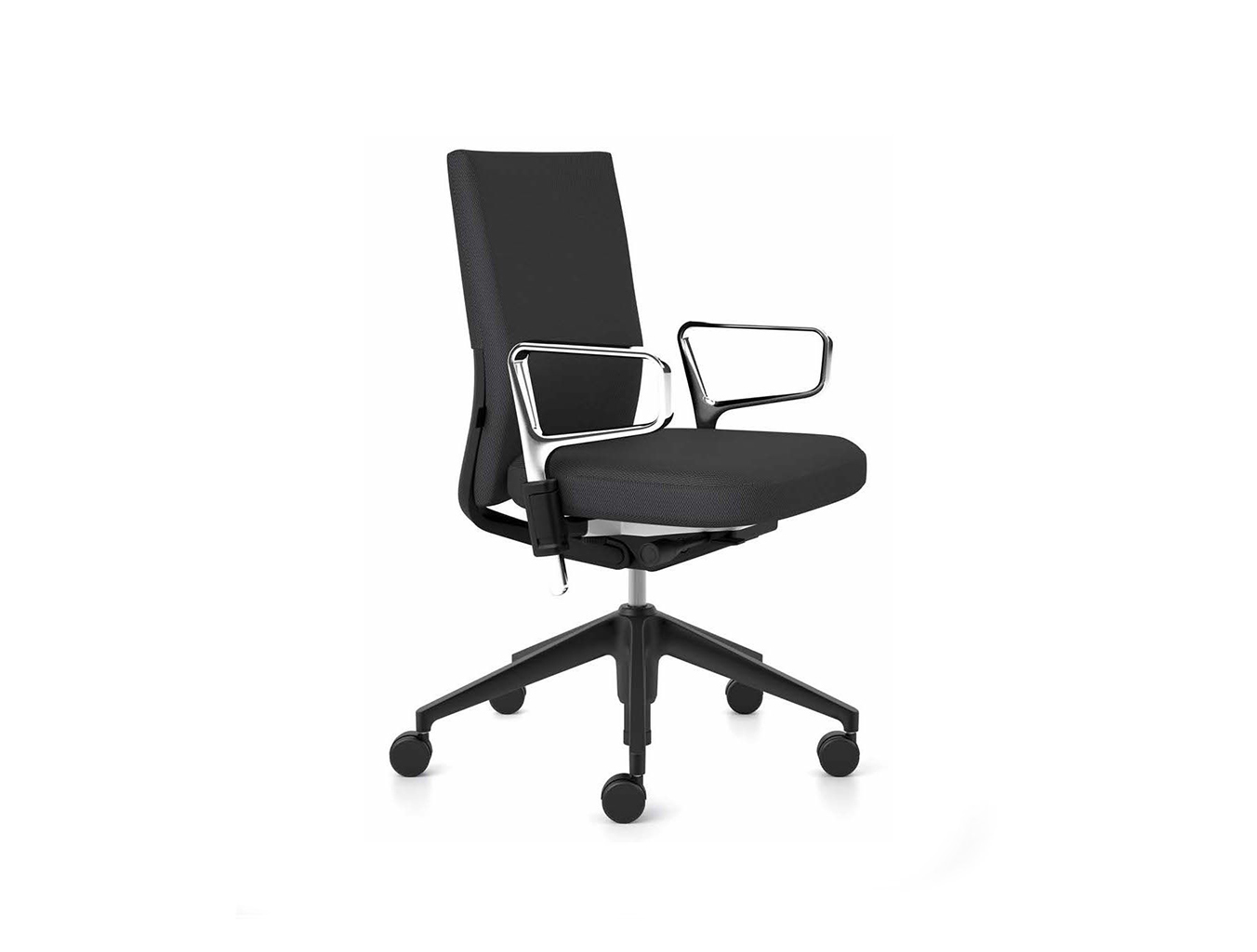 办公椅|布面职员椅|办公火狐官方网站|火狐HUOHU（中国）火狐官方网站|ID Soft 职员椅