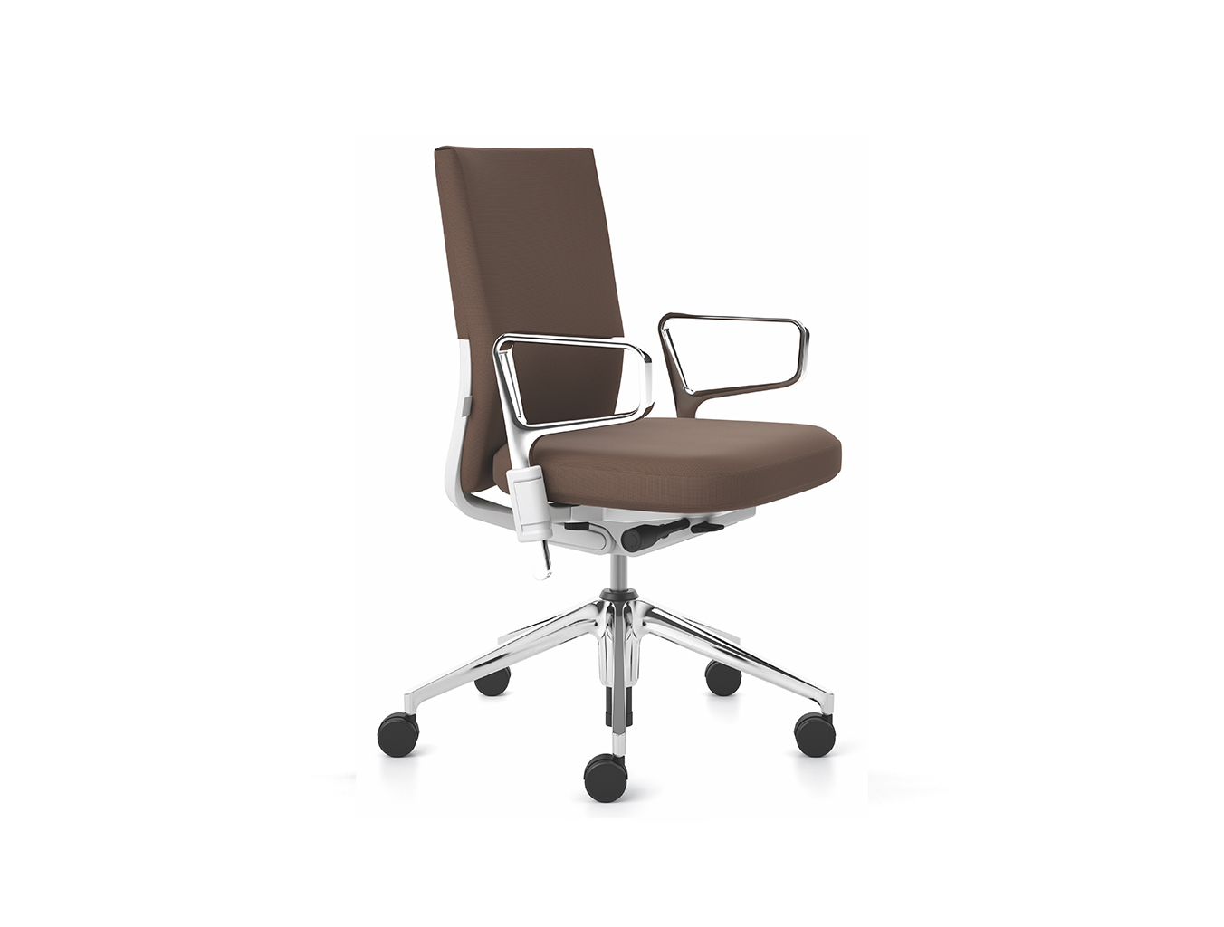 办公椅|布面职员椅|办公火狐官方网站|火狐HUOHU（中国）火狐官方网站|ID Soft 职员椅