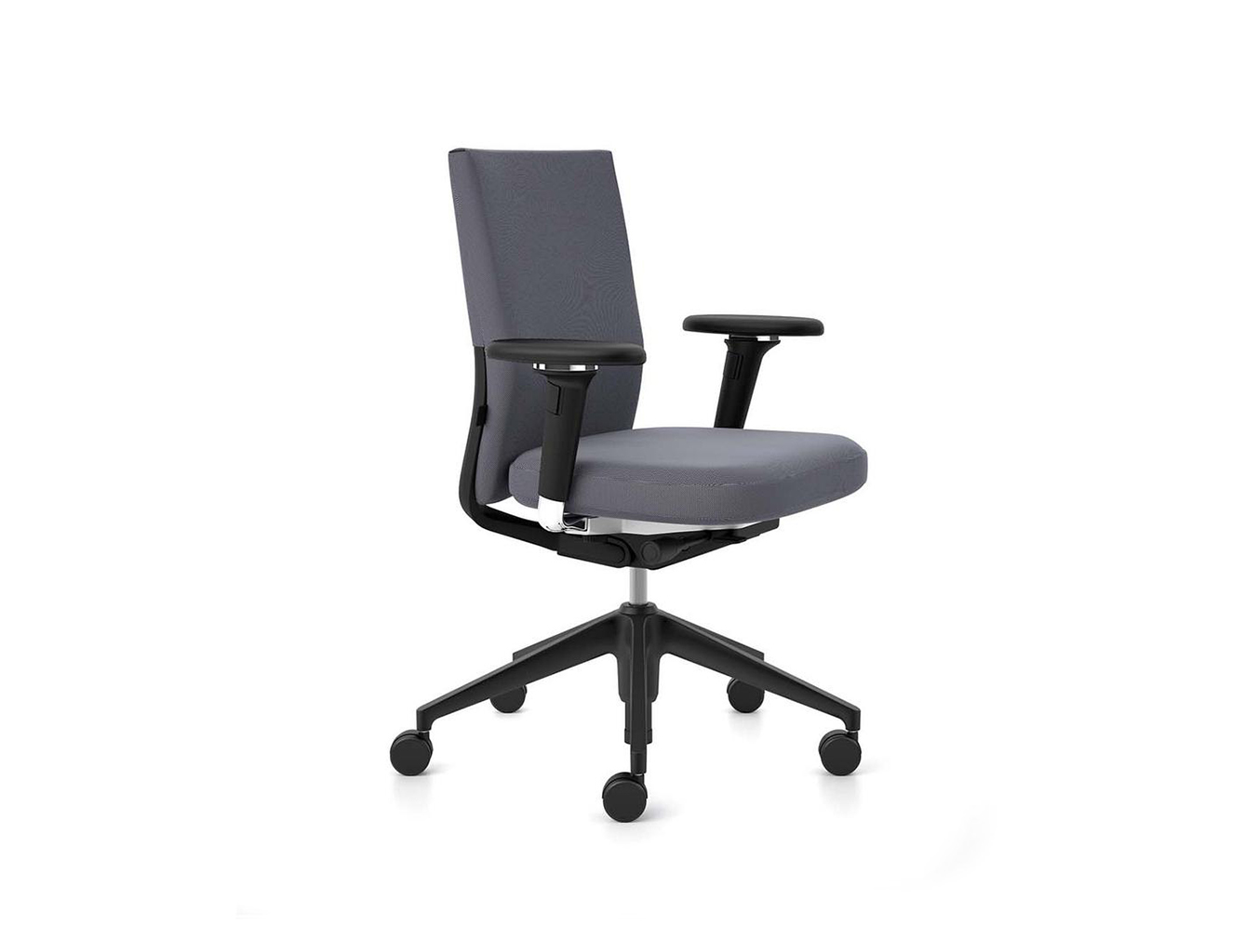 办公椅|布面职员椅|办公火狐官方网站|火狐HUOHU（中国）火狐官方网站|ID Soft 职员椅