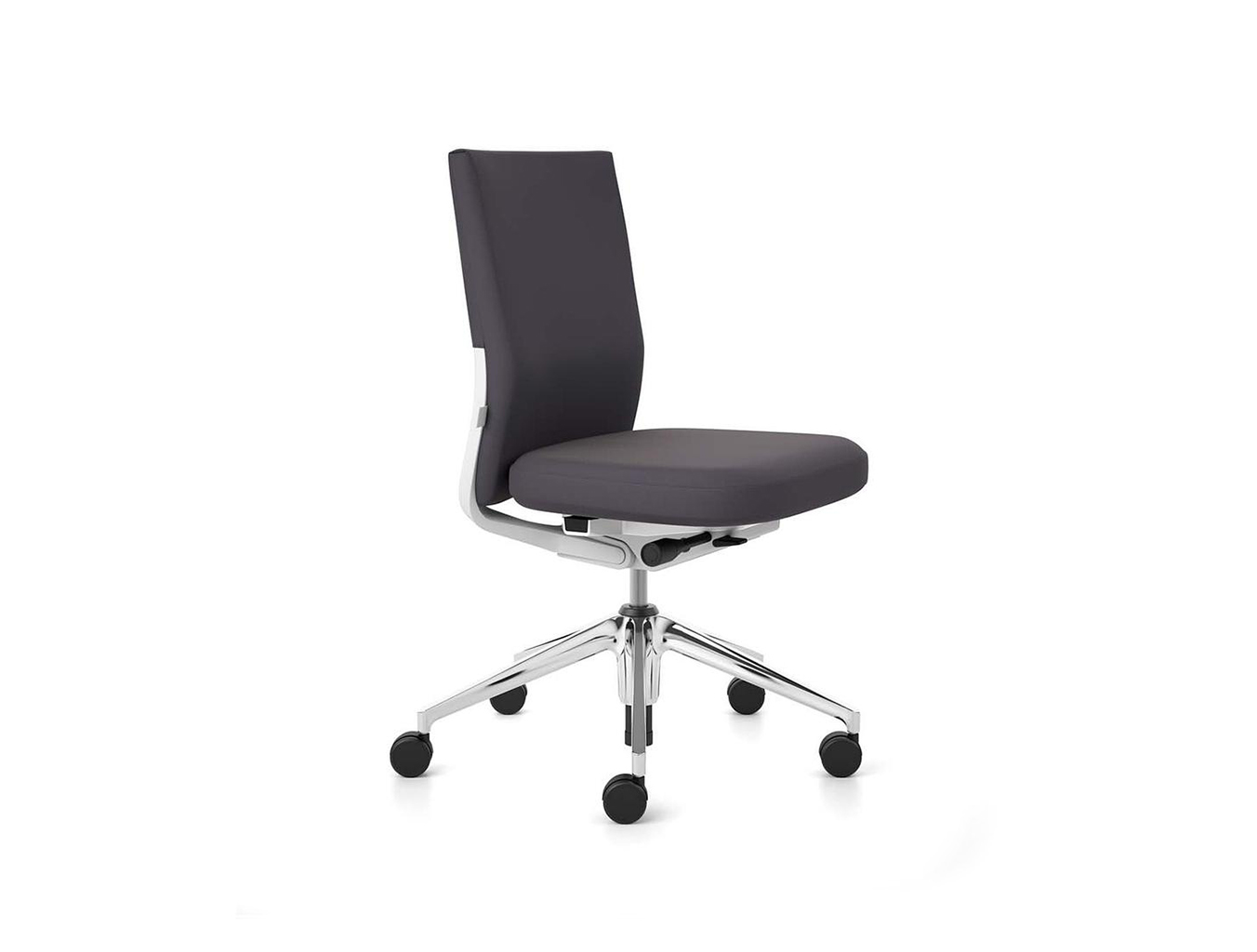 办公椅|布面职员椅|办公火狐官方网站|火狐HUOHU（中国）火狐官方网站|ID Soft 职员椅