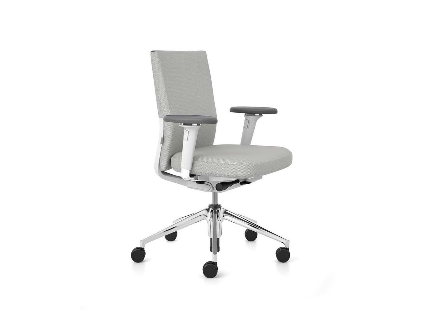 办公椅|布面职员椅|办公火狐官方网站|火狐HUOHU（中国）火狐官方网站|ID Soft 职员椅