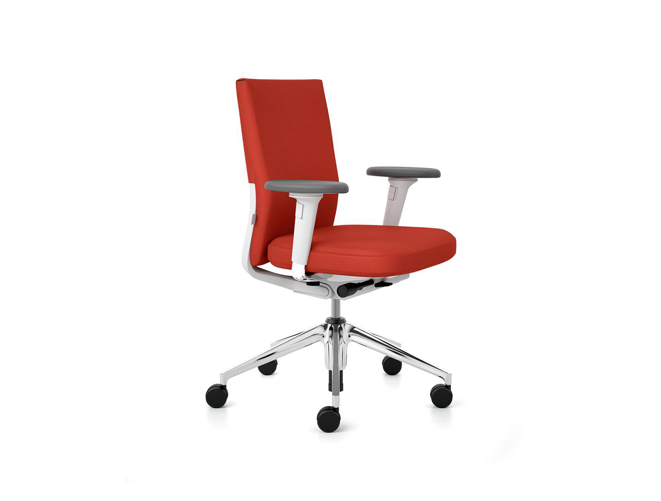 办公椅|布面职员椅|办公火狐官方网站|火狐HUOHU（中国）火狐官方网站|ID Soft 职员椅