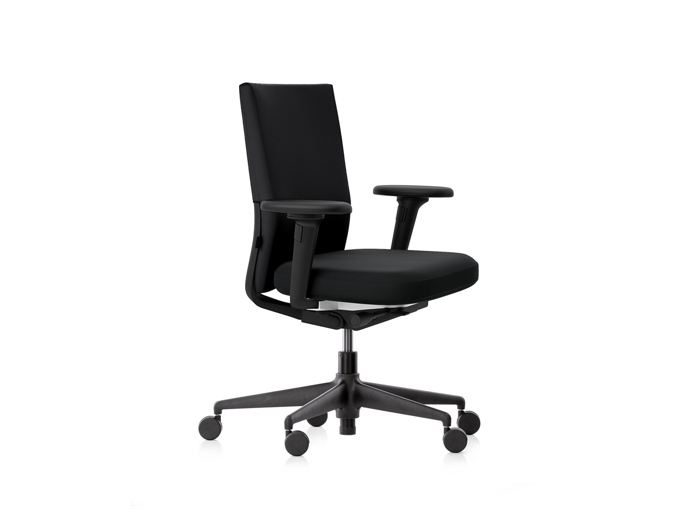 办公椅|布面职员椅|办公火狐官方网站|火狐HUOHU（中国）火狐官方网站|ID Soft 职员椅