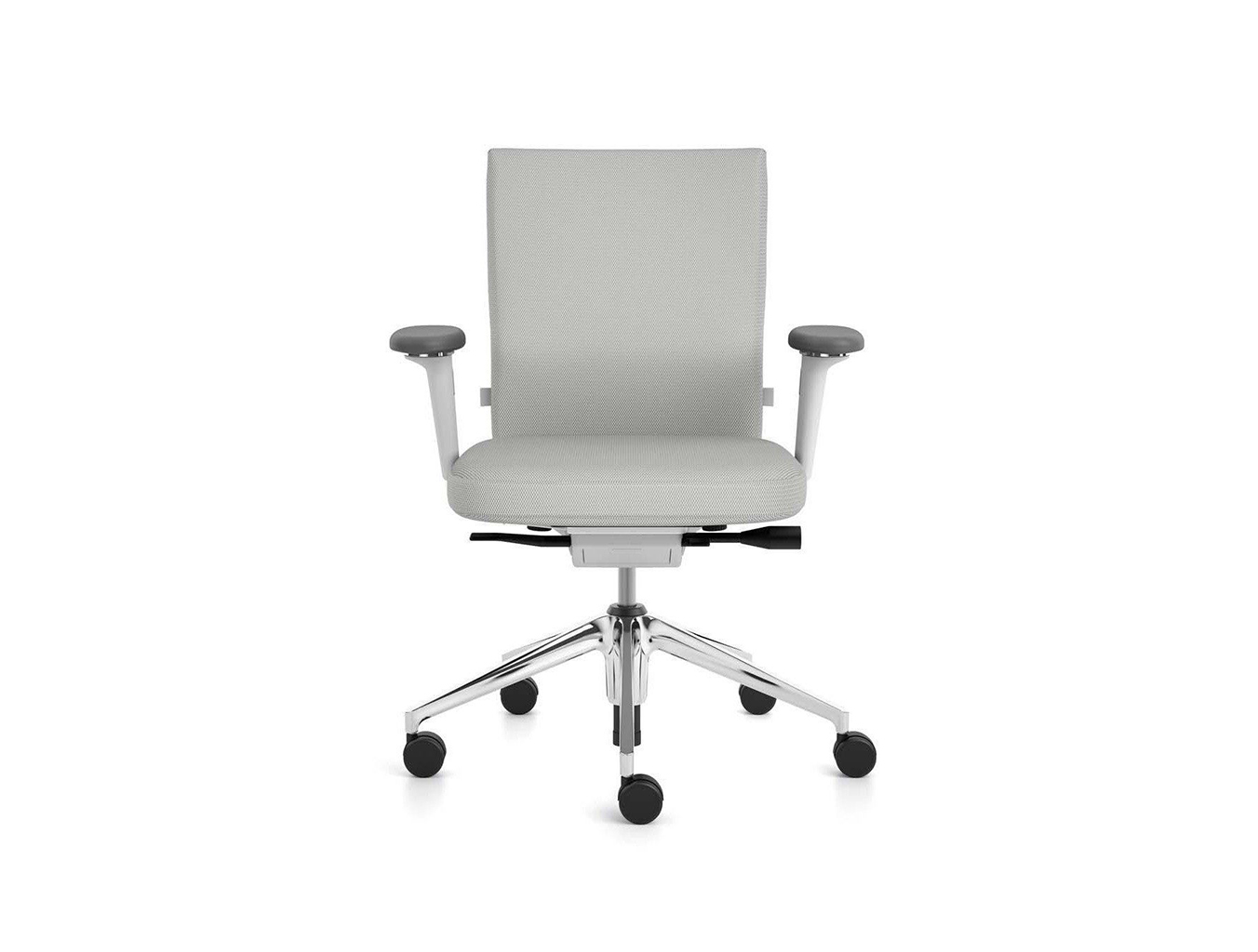 办公椅|布面职员椅|办公火狐官方网站|火狐HUOHU（中国）火狐官方网站|ID Soft 职员椅