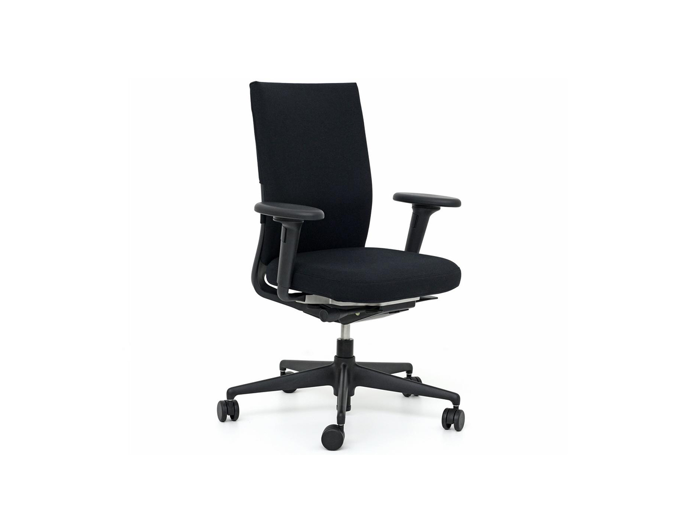 办公椅|布面职员椅|办公火狐官方网站|火狐HUOHU（中国）火狐官方网站|ID Soft 职员椅