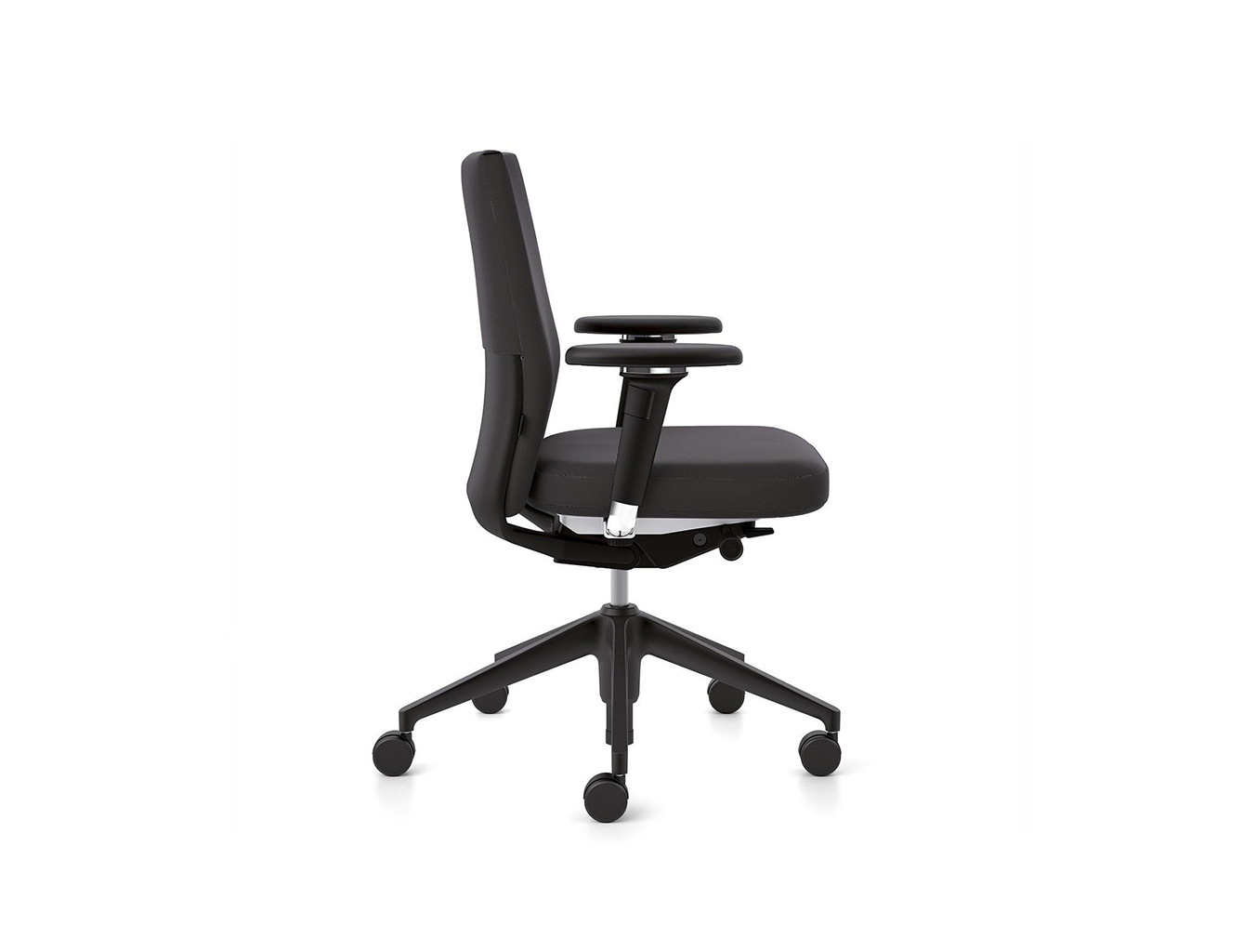 办公椅|布面职员椅|办公火狐官方网站|火狐HUOHU（中国）火狐官方网站|ID Soft 职员椅