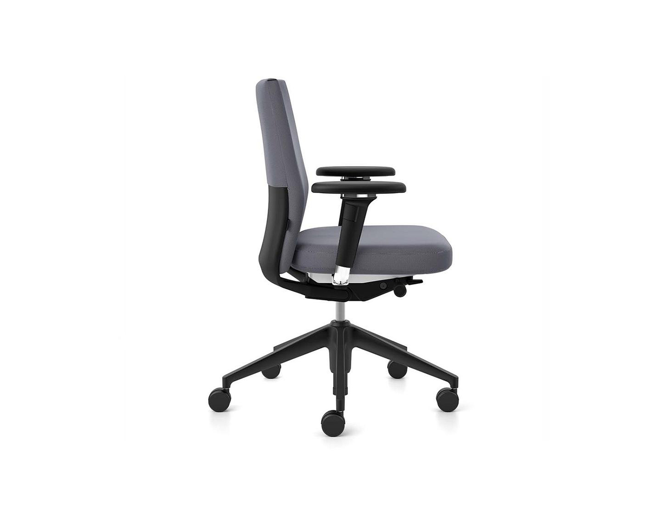 办公椅|布面职员椅|办公火狐官方网站|火狐HUOHU（中国）火狐官方网站|ID Soft 职员椅