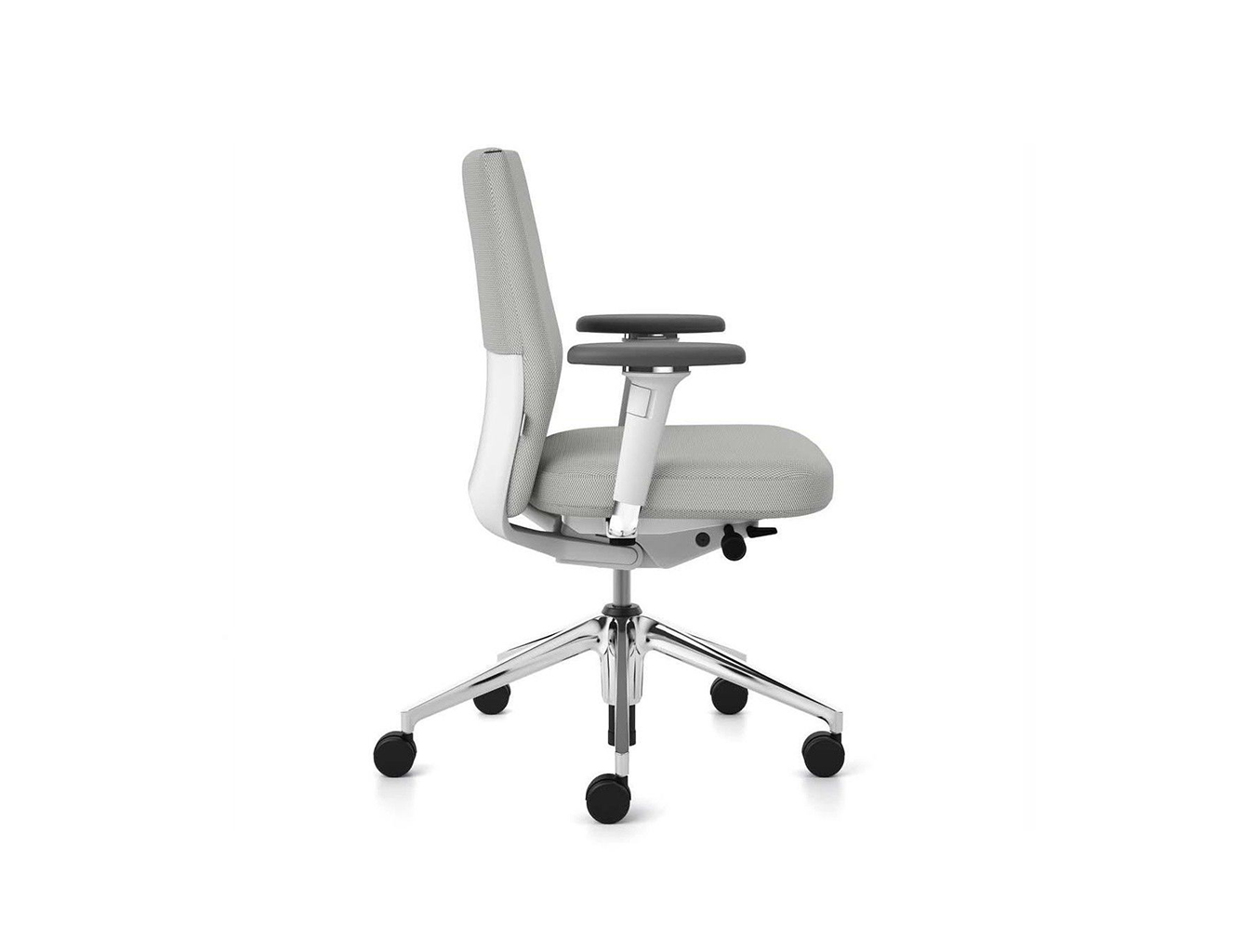 办公椅|布面职员椅|办公火狐官方网站|火狐HUOHU（中国）火狐官方网站|ID Soft 职员椅