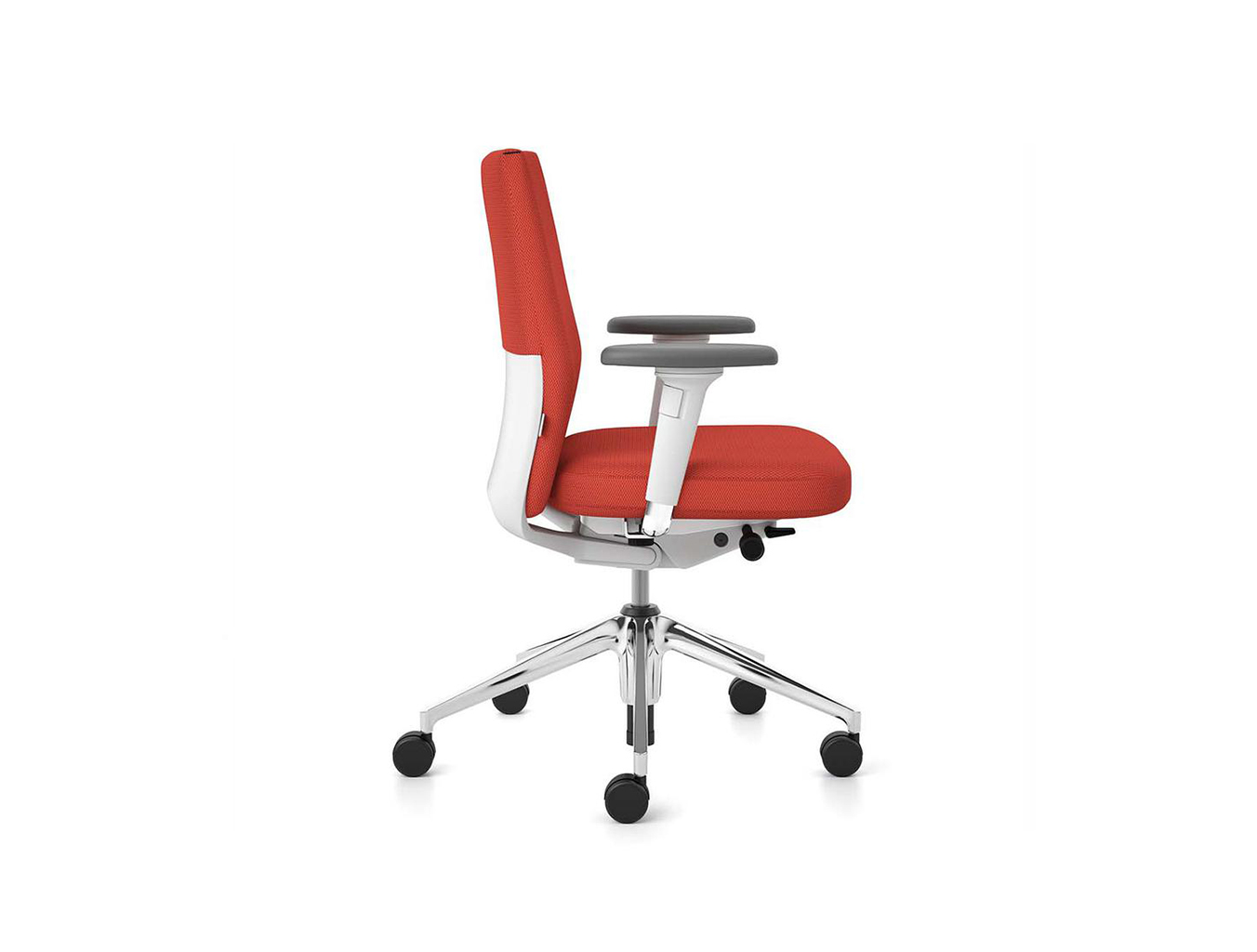 办公椅|布面职员椅|办公火狐官方网站|火狐HUOHU（中国）火狐官方网站|ID Soft 职员椅