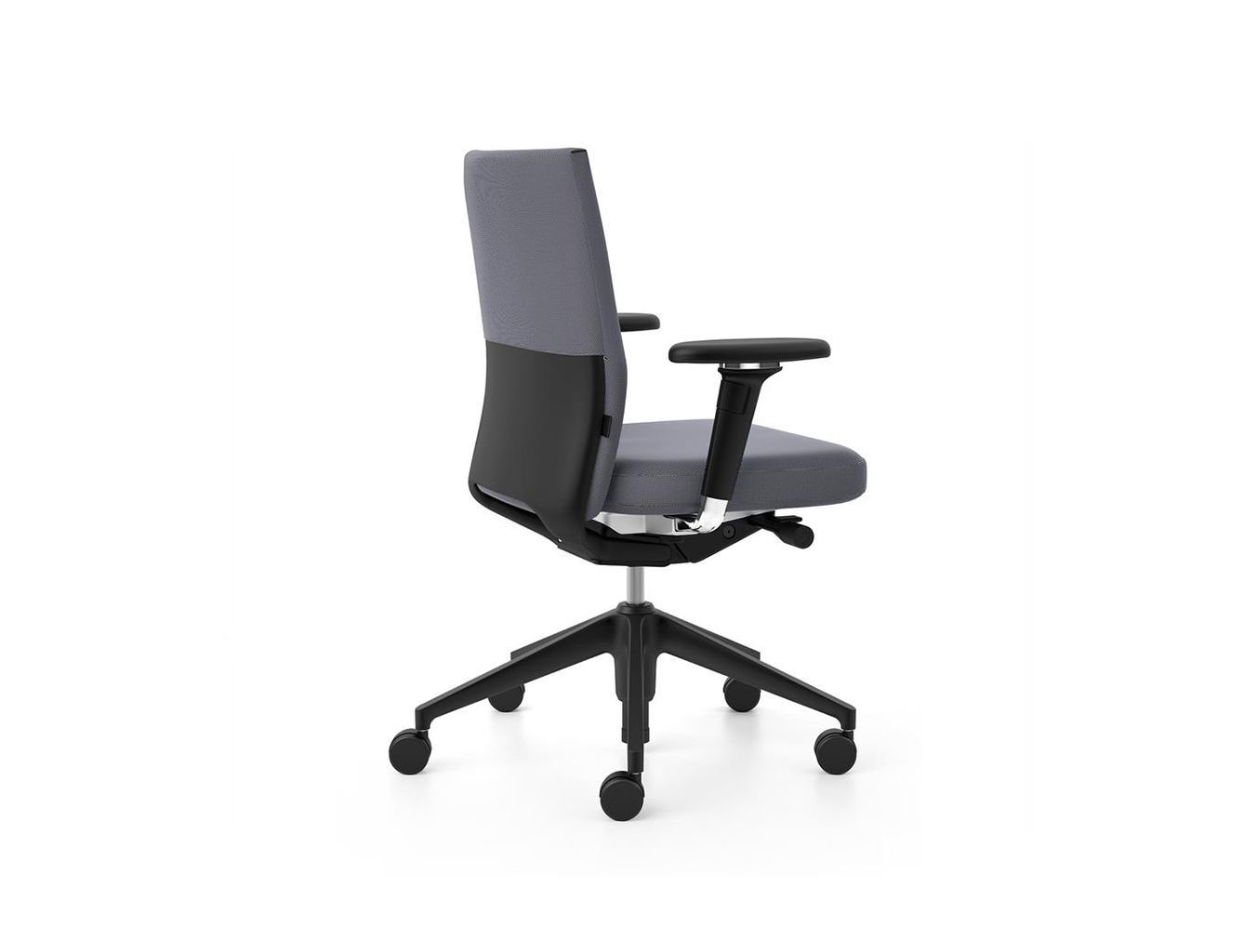 办公椅|布面职员椅|办公火狐官方网站|火狐HUOHU（中国）火狐官方网站|ID Soft 职员椅