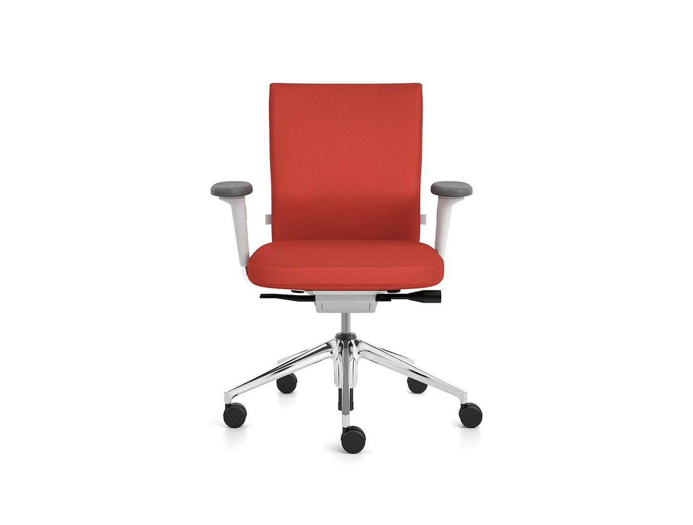 办公椅|布面职员椅|办公火狐官方网站|火狐HUOHU（中国）火狐官方网站|ID Soft 职员椅
