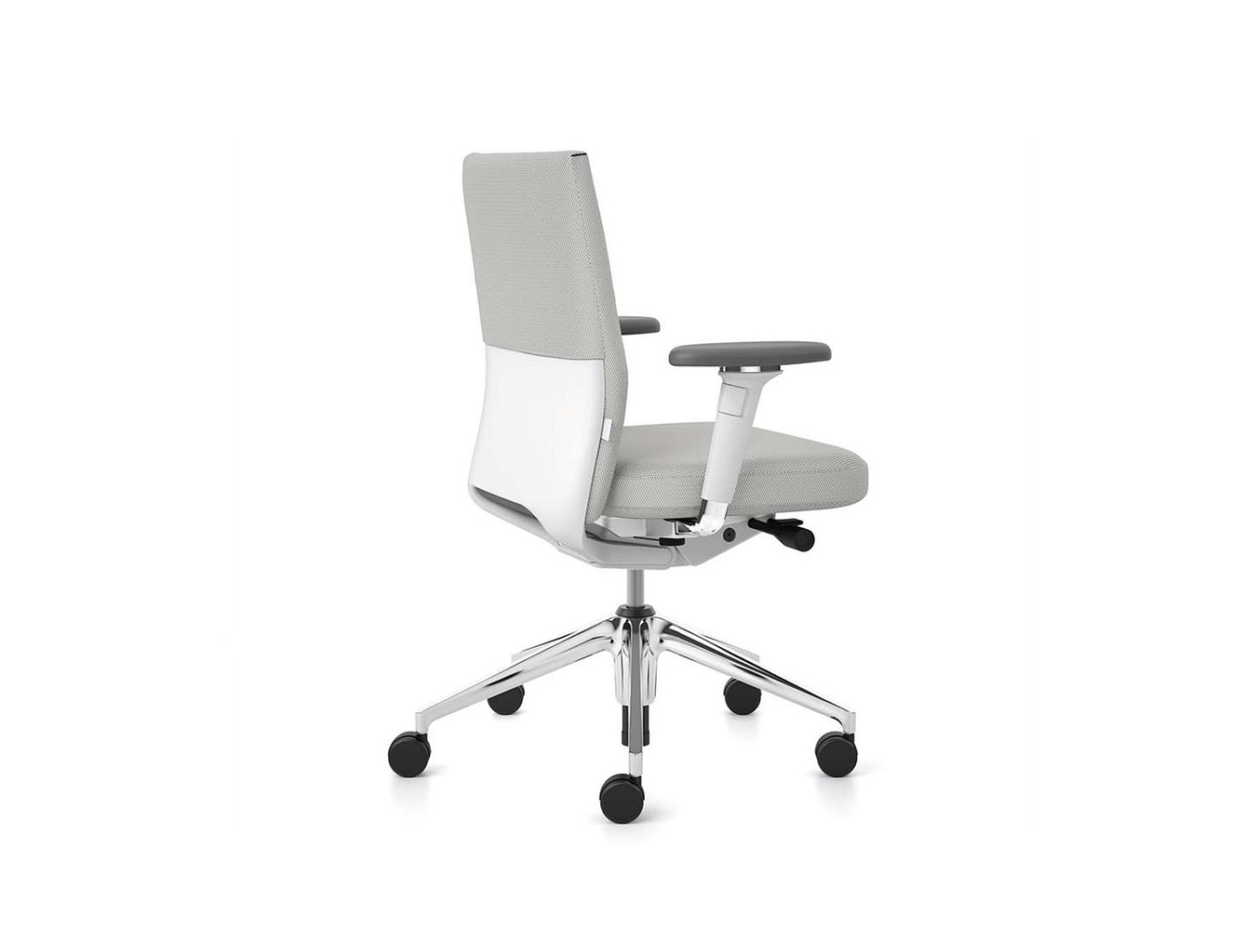 办公椅|布面职员椅|办公火狐官方网站|火狐HUOHU（中国）火狐官方网站|ID Soft 职员椅