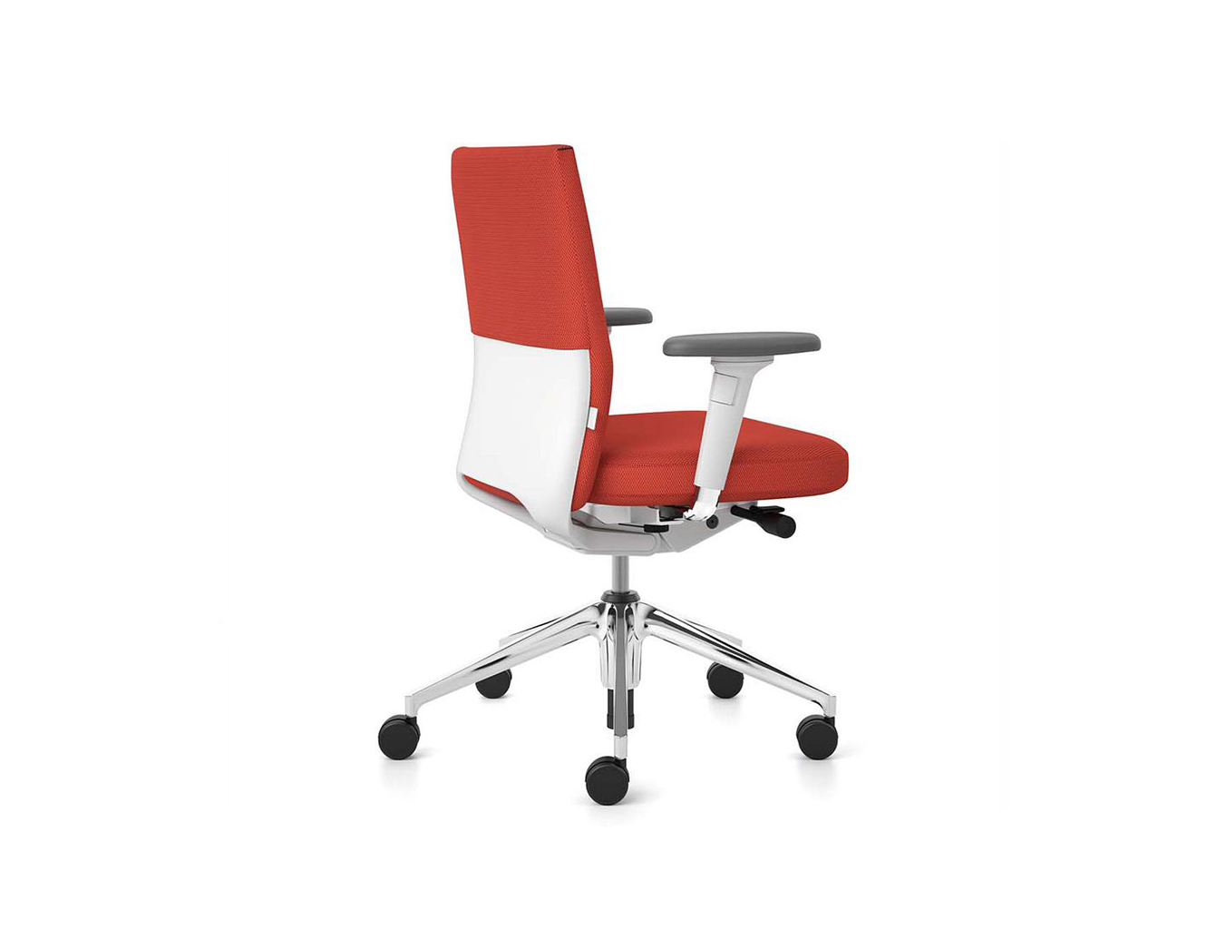 办公椅|布面职员椅|办公火狐官方网站|火狐HUOHU（中国）火狐官方网站|ID Soft 职员椅