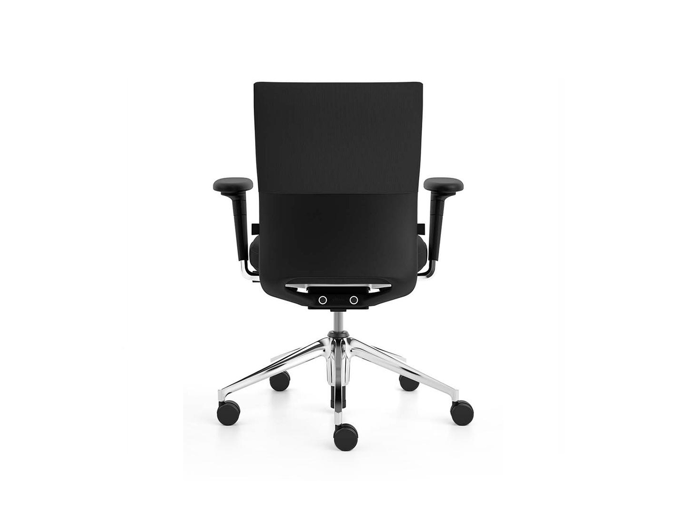 办公椅|布面职员椅|办公火狐官方网站|火狐HUOHU（中国）火狐官方网站|ID Soft 职员椅