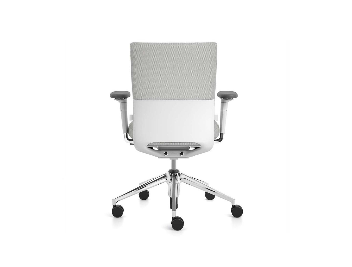 办公椅|布面职员椅|办公火狐官方网站|火狐HUOHU（中国）火狐官方网站|ID Soft 职员椅