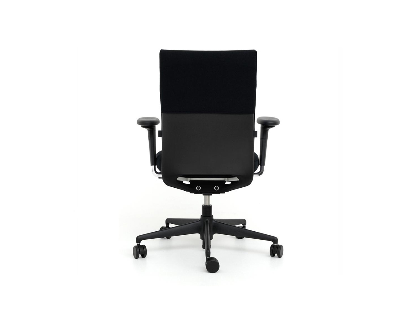 办公椅|布面职员椅|办公火狐官方网站|火狐HUOHU（中国）火狐官方网站|ID Soft 职员椅