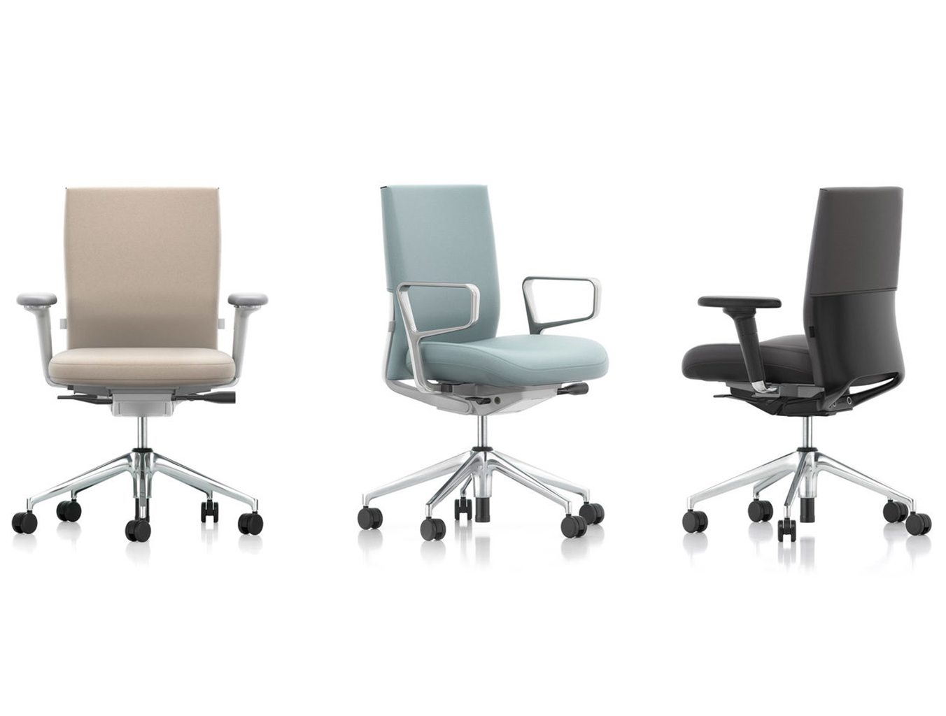 办公椅|布面职员椅|办公火狐官方网站|火狐HUOHU（中国）火狐官方网站|ID Soft 职员椅