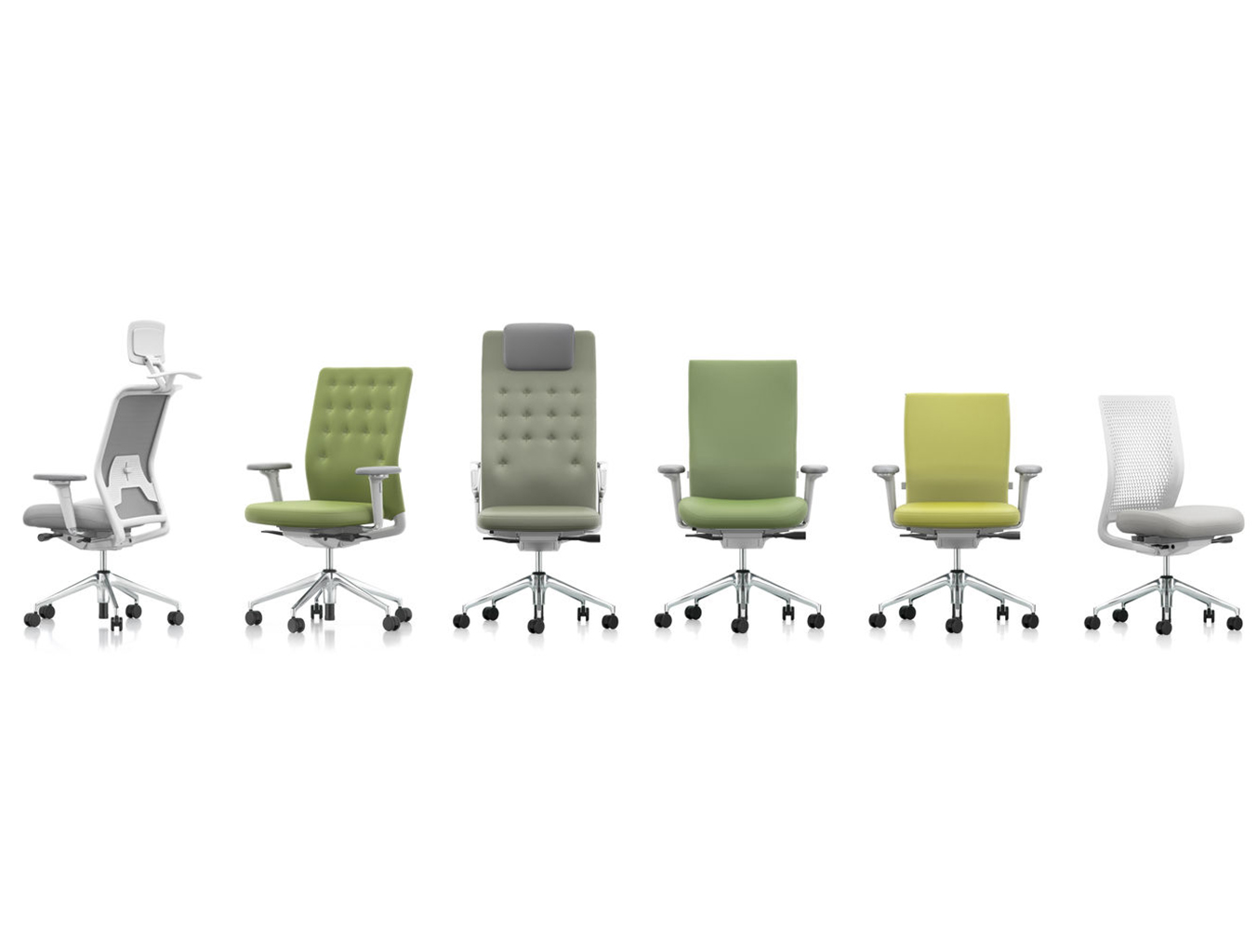 办公椅|布面职员椅|办公火狐官方网站|火狐HUOHU（中国）火狐官方网站|ID Soft 职员椅