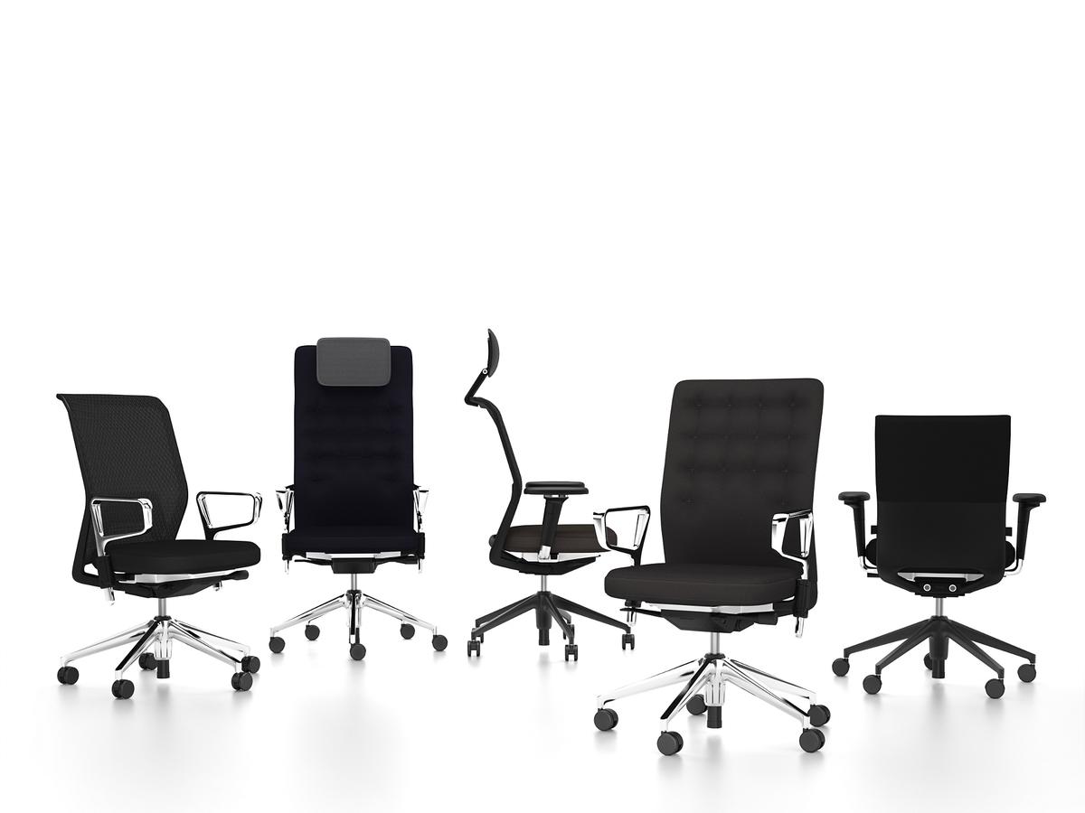 办公椅|布面职员椅|办公火狐官方网站|火狐HUOHU（中国）火狐官方网站|ID Soft 职员椅