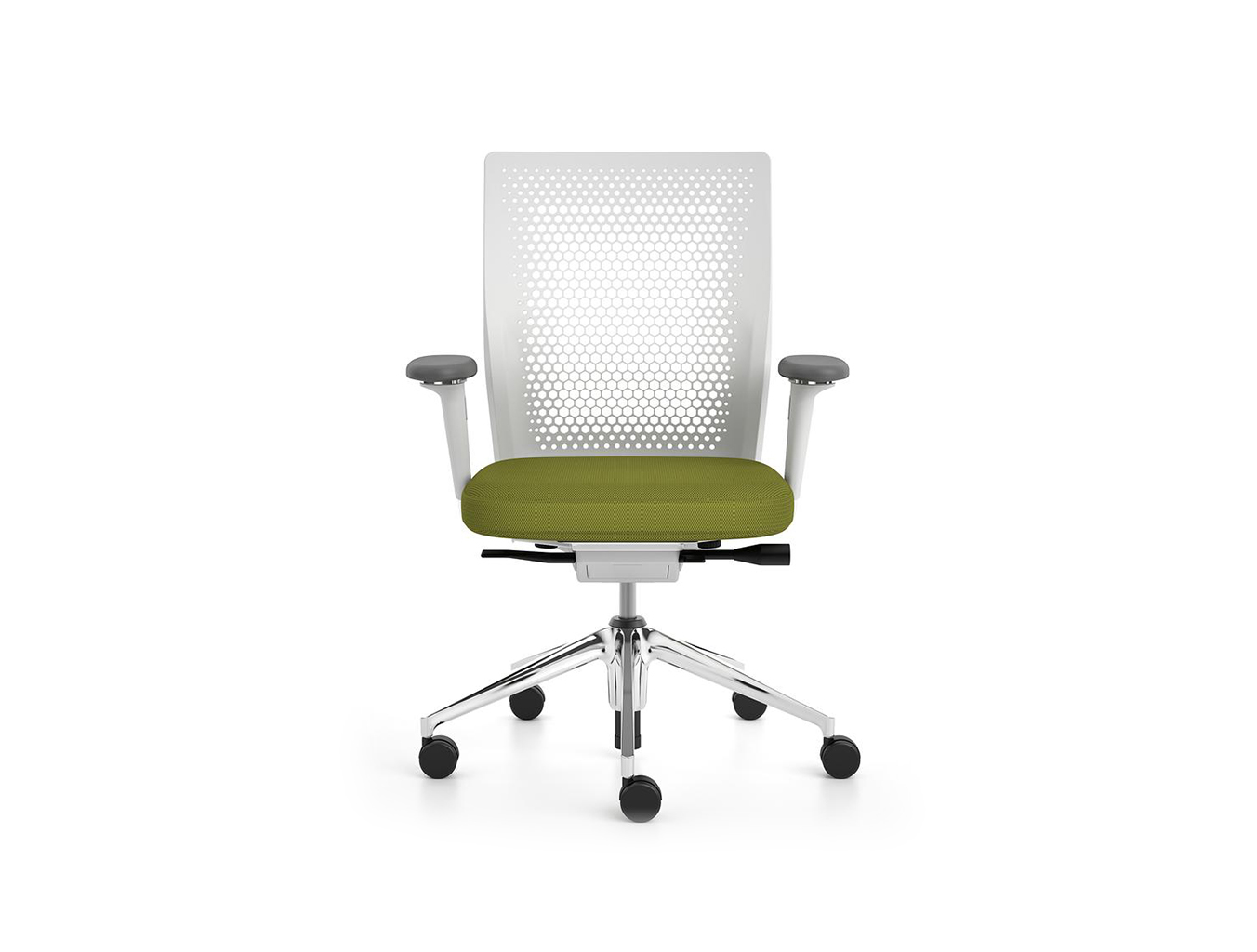 办公椅|布面职员椅|办公火狐官方网站|火狐HUOHU（中国）火狐官方网站|ID Air 职员椅