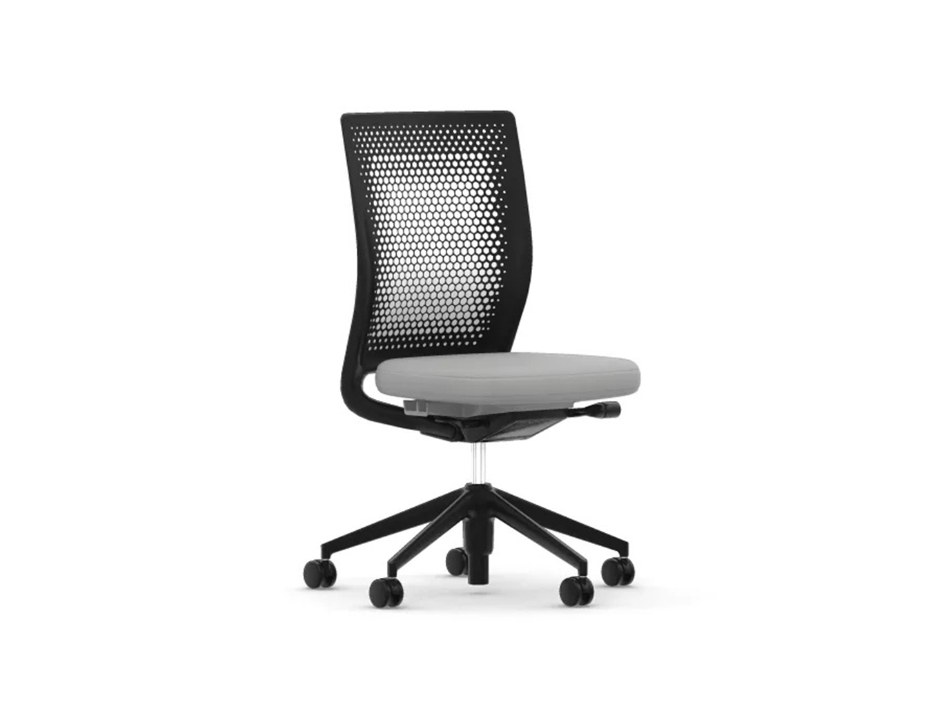 办公椅|布面职员椅|办公火狐官方网站|火狐HUOHU（中国）火狐官方网站|ID Air 职员椅