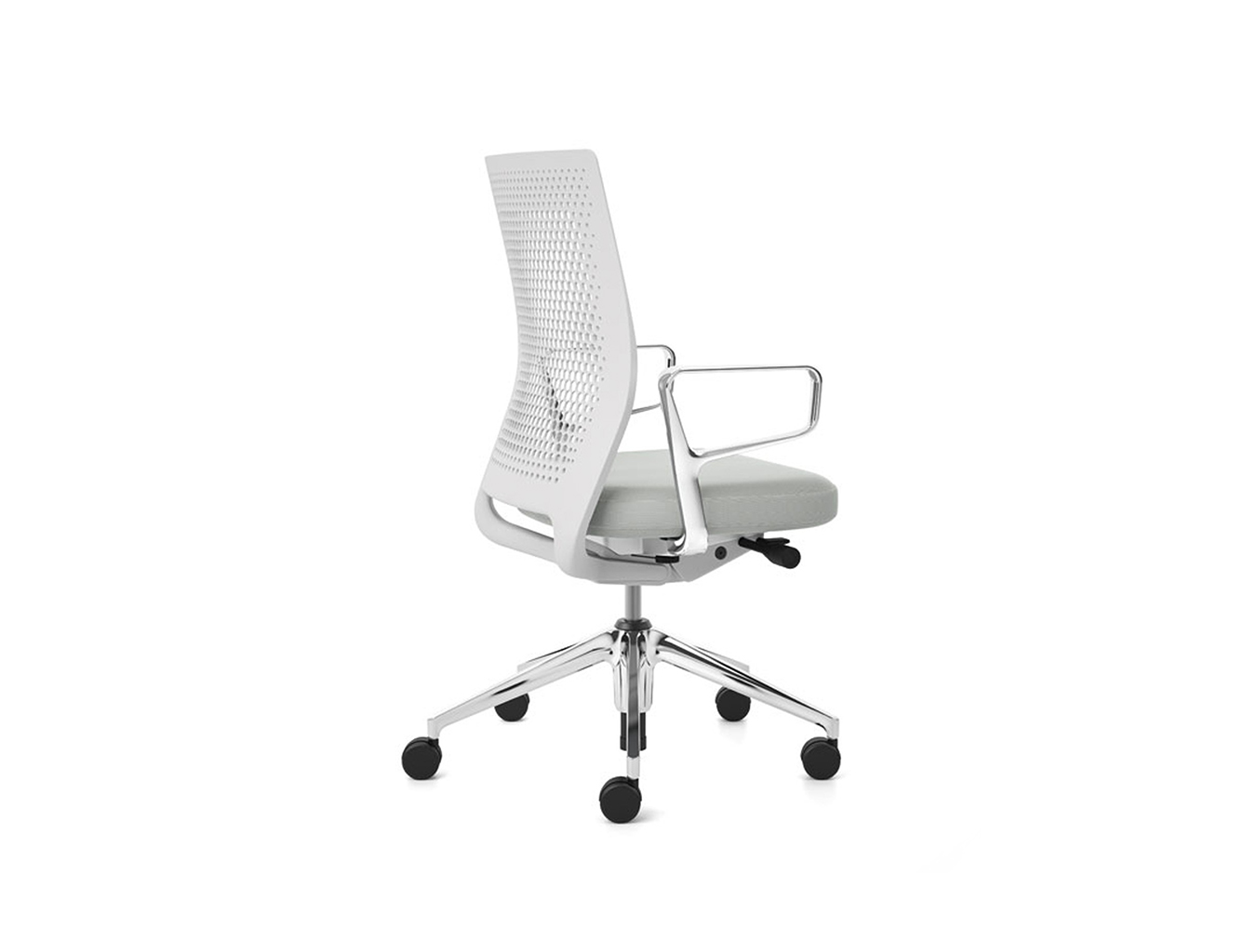 办公椅|布面职员椅|办公火狐官方网站|火狐HUOHU（中国）火狐官方网站|ID Air 职员椅