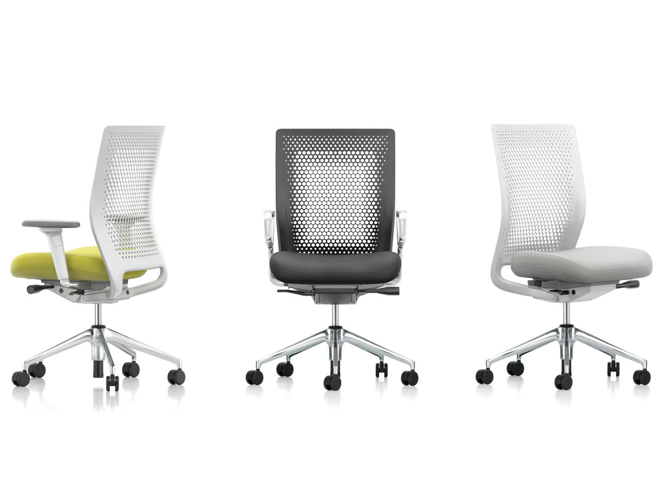 办公椅|布面职员椅|办公火狐官方网站|火狐HUOHU（中国）火狐官方网站|ID Air 职员椅