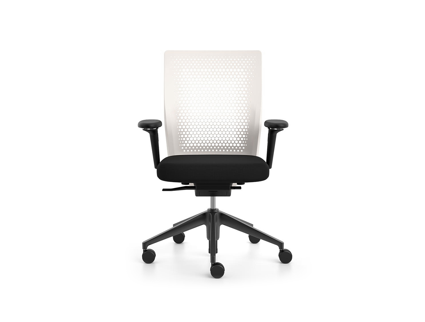 办公椅|布面职员椅|办公火狐官方网站|火狐HUOHU（中国）火狐官方网站|ID Air 职员椅