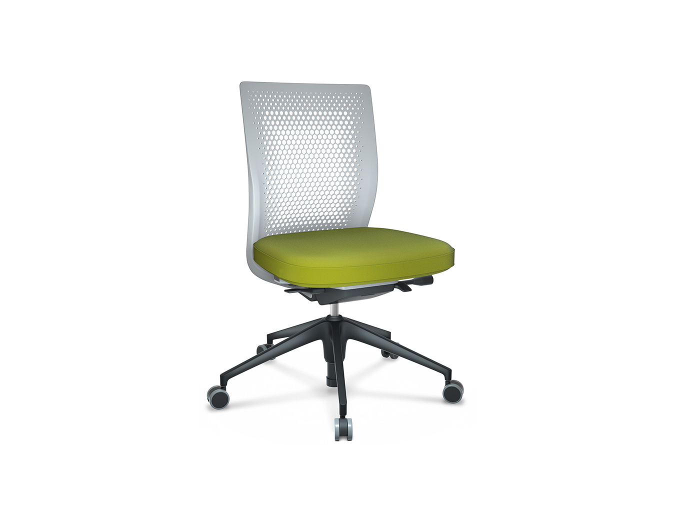 办公椅|布面职员椅|办公火狐官方网站|火狐HUOHU（中国）火狐官方网站|ID Air 职员椅