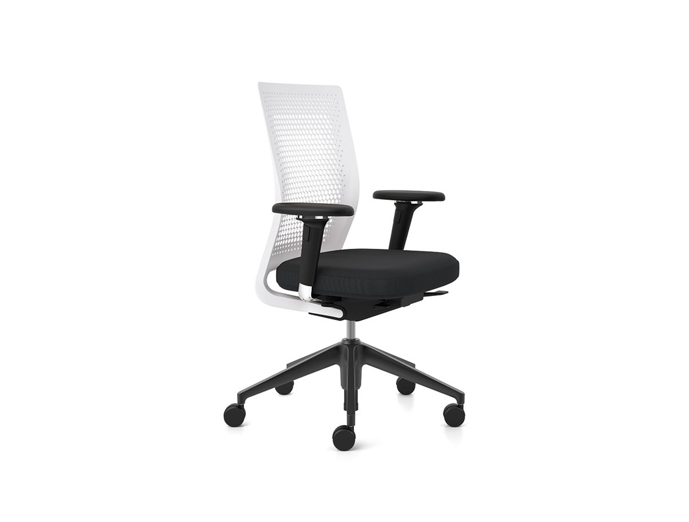 办公椅|布面职员椅|办公火狐官方网站|火狐HUOHU（中国）火狐官方网站|ID Air 职员椅