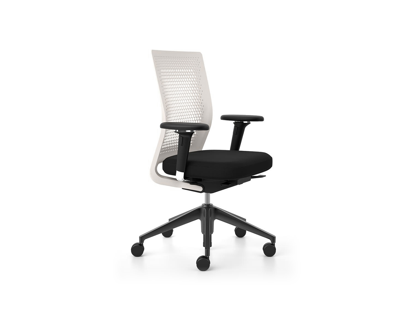 办公椅|布面职员椅|办公火狐官方网站|火狐HUOHU（中国）火狐官方网站|ID Air 职员椅