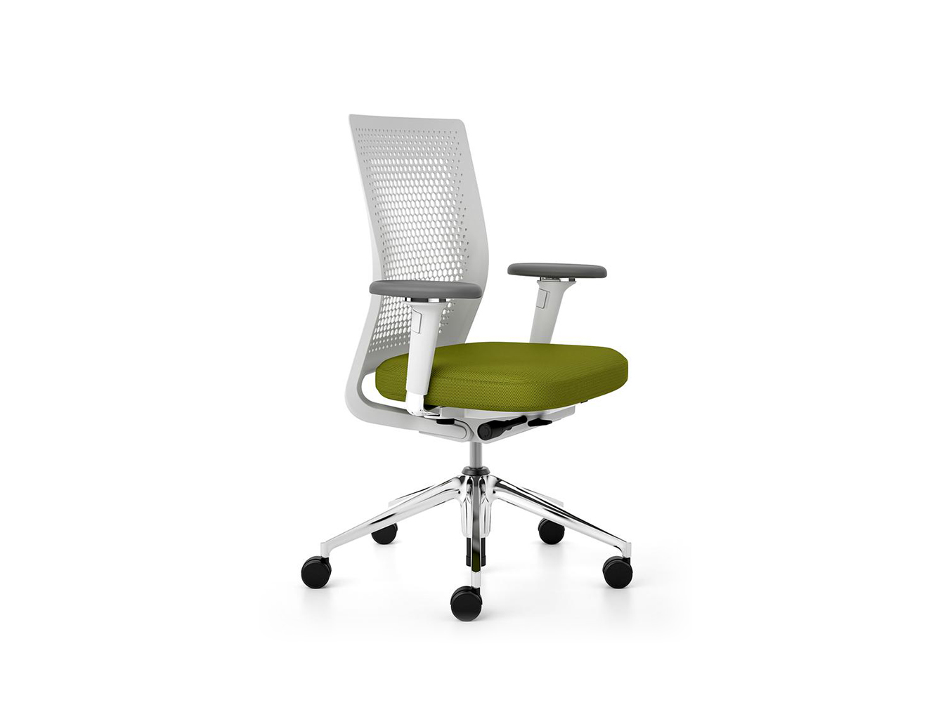 办公椅|布面职员椅|办公火狐官方网站|火狐HUOHU（中国）火狐官方网站|ID Air 职员椅