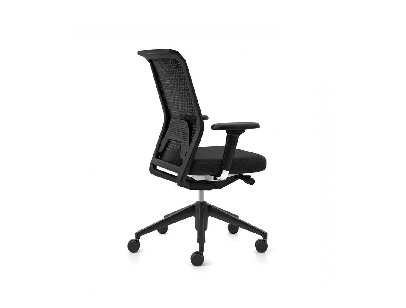 办公椅|现代真皮中班椅|办公火狐官方网站|火狐HUOHU（中国）火狐官方网站|ID Mesh 大班椅/职员椅