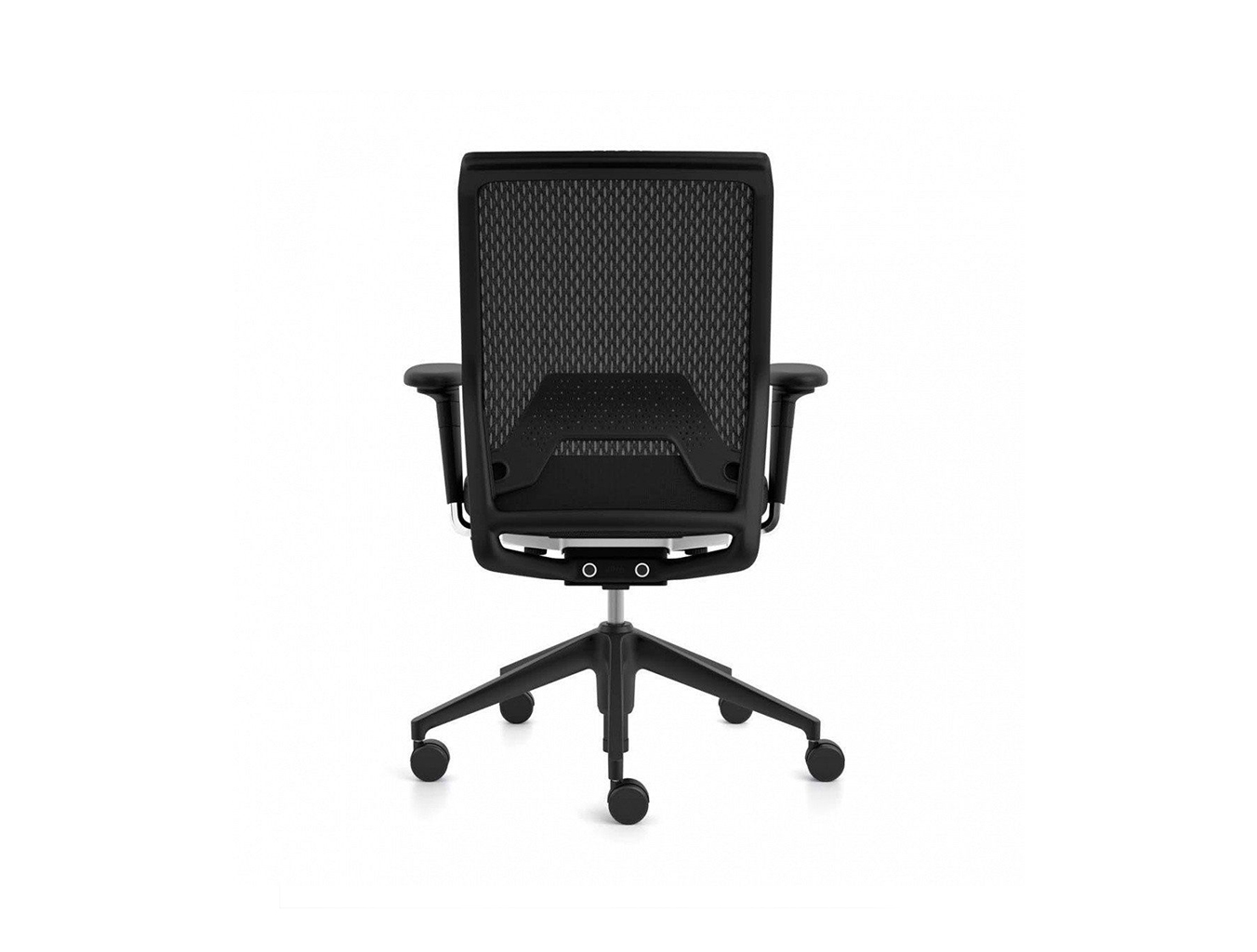 办公椅|现代真皮中班椅|办公火狐官方网站|火狐HUOHU（中国）火狐官方网站|ID Mesh 大班椅/职员椅