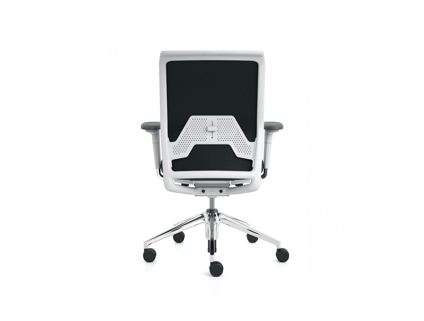 办公椅|现代真皮中班椅|办公火狐官方网站|火狐HUOHU（中国）火狐官方网站|ID Mesh 大班椅/职员椅