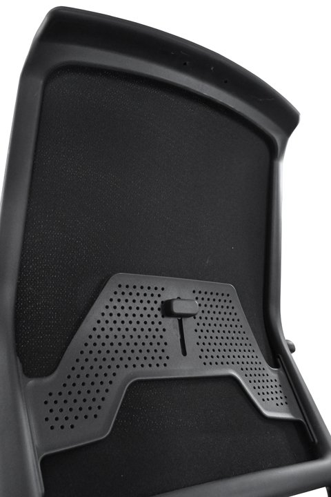 办公椅|现代真皮中班椅|办公火狐官方网站|火狐HUOHU（中国）火狐官方网站|ID Mesh 大班椅/职员椅