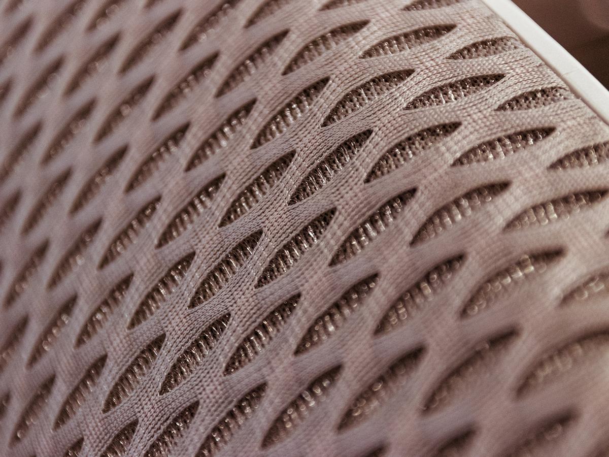 办公椅|现代真皮中班椅|办公火狐官方网站|火狐HUOHU（中国）火狐官方网站|ID Mesh 大班椅/职员椅